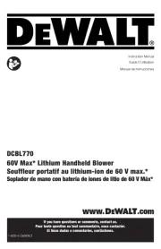 DeWalt