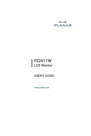 Planar