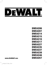 DeWalt
