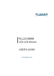 Planar