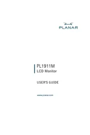 Planar