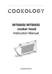 Cookology