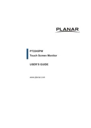 Planar