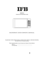 IFB