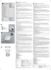 Smartwares