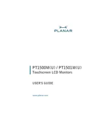 Planar