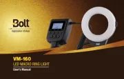 Bolt