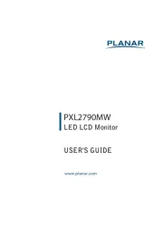 Planar