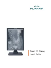 Planar