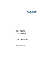 Planar