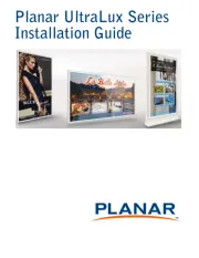 Planar