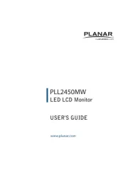Planar