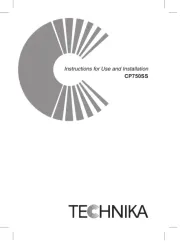 Technika
