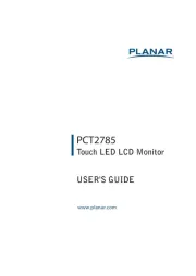Planar