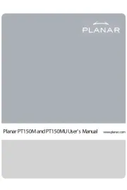 Planar