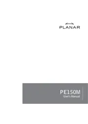 Planar