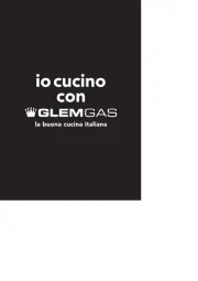 Glem Gas