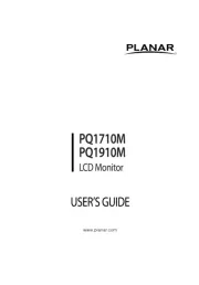 Planar