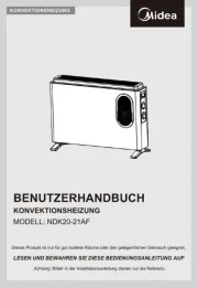 Midea