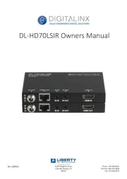 Digitalinx