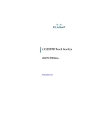Planar