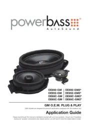 PowerBass