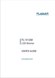 Planar