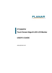 Planar