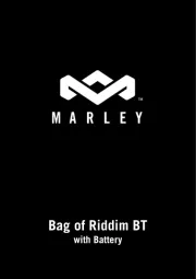 House Of Marley