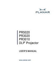 Planar