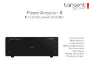 Tangent
