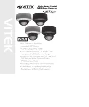 Vitek