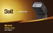 Bolt