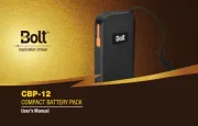 Bolt