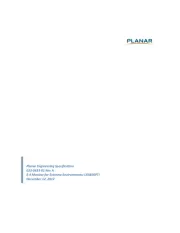Planar