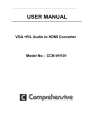 Comprehensive