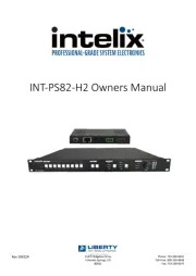 Intelix