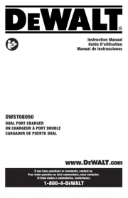 DeWalt