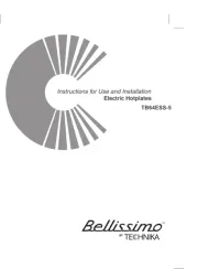 Technika