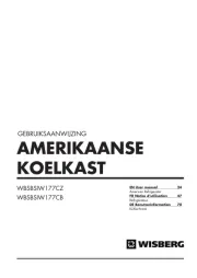 Wisberg