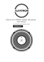 Alfatron