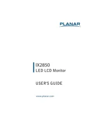 Planar