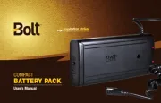 Bolt