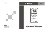 Uni-T