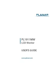 Planar