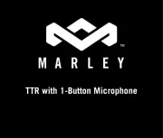 House Of Marley