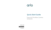 Arlo
