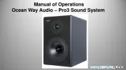 Ocean Way Audio
