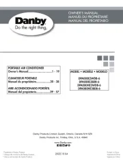Danby
