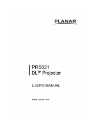 Planar